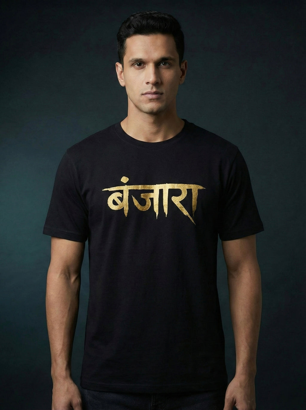 Banjara: Spirit of the Road
