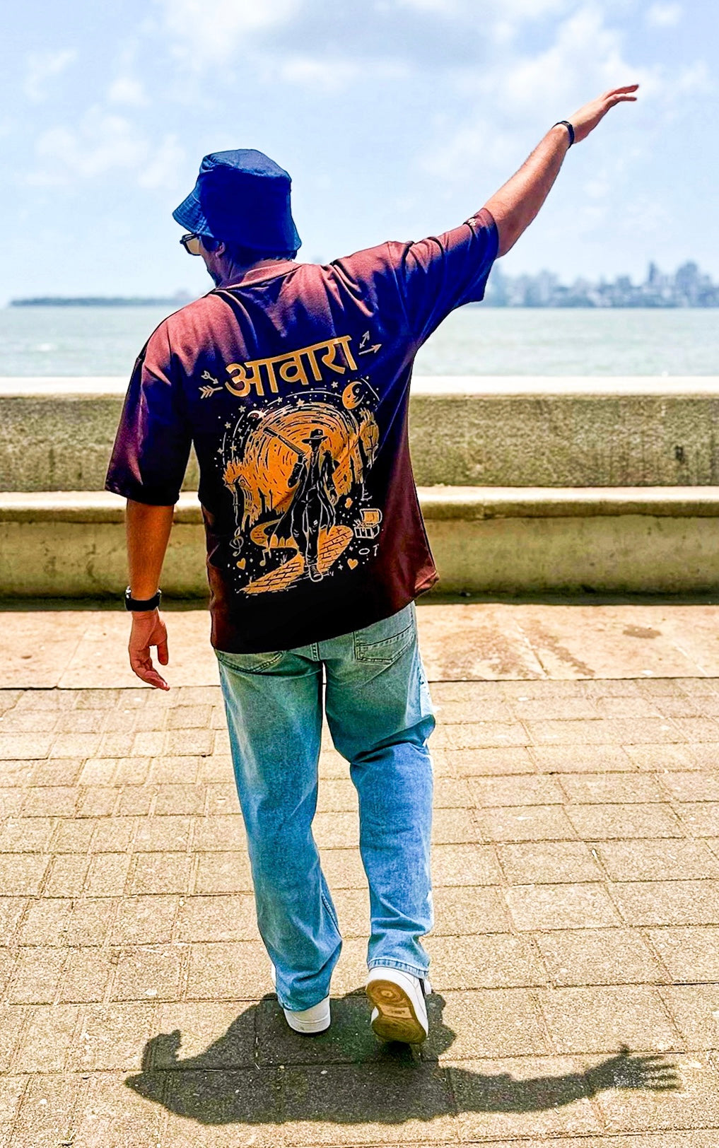 Awaara Hoon