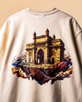 Mumbai: The Gateway