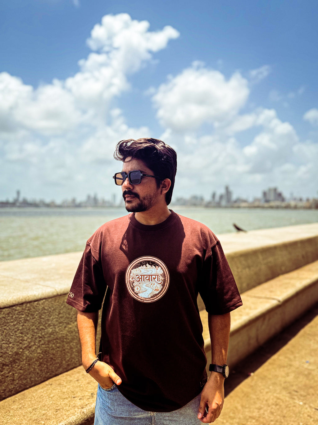 Awaara Hoon