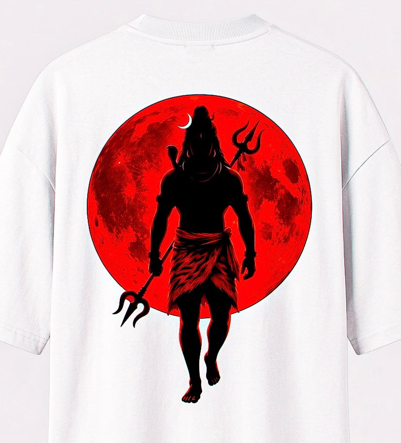 Shiv: अंतः अस्ति प्रारंभः